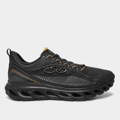 Tênis Olympikus Perfect 4 Masculino-Masculino