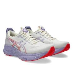 Tênis Asics Gel-Kayano 32 Tokyo Feminino-Feminino