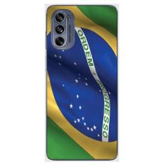 Capa Adesivo Skin006 Verso Para Motorola Moto G62 5G - KawaSkin