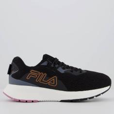 Tênis Fila Ride Feminino-Feminino