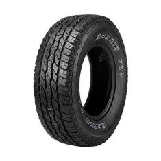 Pneu Maxxis Aro 17 AT771 225/60R17 103T XL Letra Branca