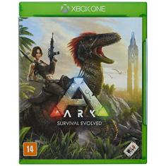 Ark: Survival Evolved - XBOX ONE