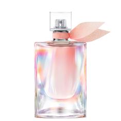 La Vie Est Belle Soleil Cristal Lancôme EDP - Perfume 50ml