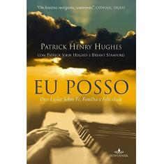 Eu posso