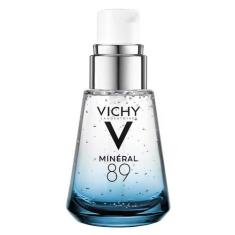 Hidratante Facial Vichy - Minéral 89