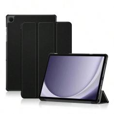 Capa Magnética Compatível Com Tablet Samsung A9Plus 11 X210