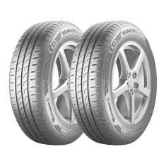 Kit 2 Pneus Barum Aro 17 225/45R17 Bravuris 5HM 94W