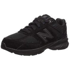 New Balance Kids' 990v5 Running Shoe