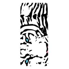 Capa Adesivo Skin047 Verso Para Motorola One Vision 2019 - KawaSkin