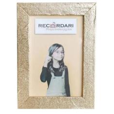 Porta retrátil madeira 20x25 - Perfil molduras