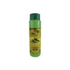 Shampoo Tok Bothanico 400 ml Babosa