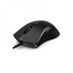 Mouse Gamer Legion M300 Lenovo, Preto