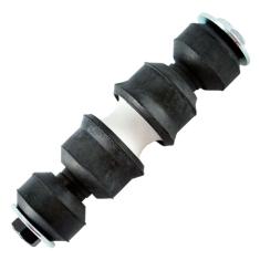 Bieleta Barra Estabilizadora Blazer S10 Focus 1995 1996 1997