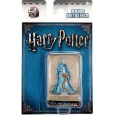 Coleção Harry Potter Nano Metalfigs - JADA, Lorde Voldemort HP6