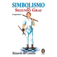 Simbolismo Do Segundo Grau