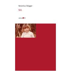 Livro - Sul