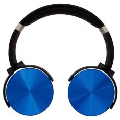 Fone De Ouvido Bluetooth Oex Cosmic Hs309