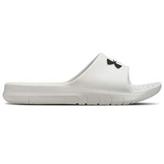 Chinelo Under Armour Slide Core Masculino