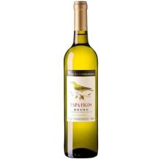 Vinho Papa Figos Branco - Casa Ferreirinha