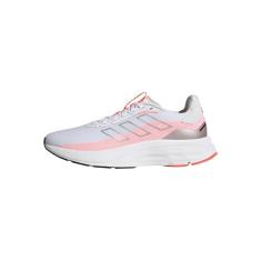 Tênis Adidas Speedmotion Feminino-Feminino