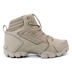 Tênis Oakley Halftrak Mid 2-Masculino