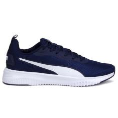 Tênis Puma Flyer Flex Bdp Masculino-Masculino
