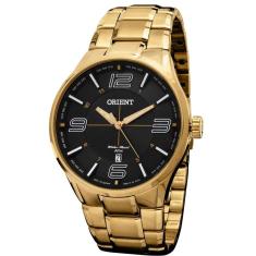 Relógio Orient Masculino MGSS1136 P2KX
