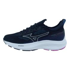Tênis De Corrida Feminino Mizuno Bold-Feminino