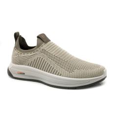 Slip On Masculino Ferricelli Etron ETR60805-Masculino