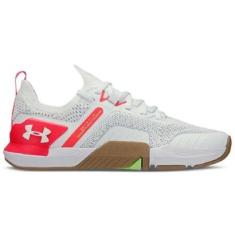 Tênis de Treino Feminino Under Armour Edição Tribase Cross SE-Feminino