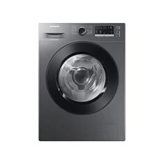Samsung Lava e Seca WD11M com Digital Inverter WD11M4473PX Inox Look 11/7kg - 220V