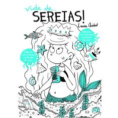 Vida de... Sereias!