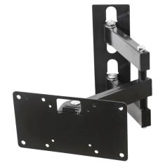 Suporte articulado com inclinação para TV de 14 a 56 STPA355