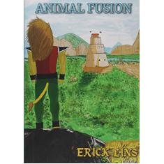 Animal Fusion 1
