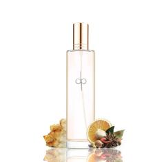 Perfume - Citrine  Citrino  100 Ml - Di Piettro
