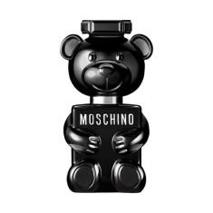 Moschino Toy Boy Eau De Parfum - Perfume Masculino 50ml