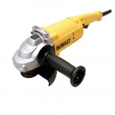 Esmerilhadeira Angular  7" 2200W 220V DWE491 - DEWALT