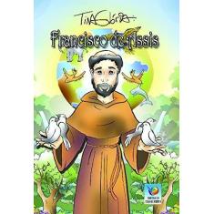 Francisco de Assis