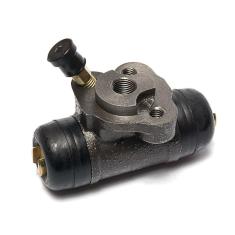 Cilindro De Roda Ford Fiesta Controil C3438