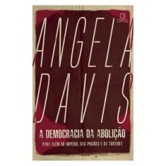 A Democracia Da Abolição