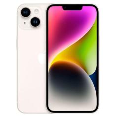 iPhone 14 Apple Estelar, 256GB
