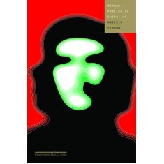 Livro - Método prático da guerrilha