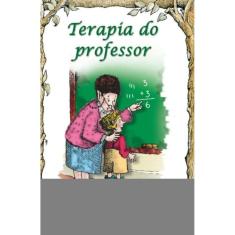 Terapia do professor