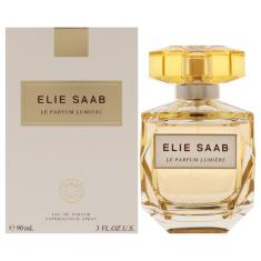 Perfume Elie Saab Le Parfum Lumiere Eau de Toilette 90 ml para