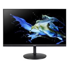 Monitor Acer LED Full HD 23,8" CB242Y - E3 BMiPRZX