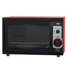 Forno Elétrico Midy Redy - Plus - 127V