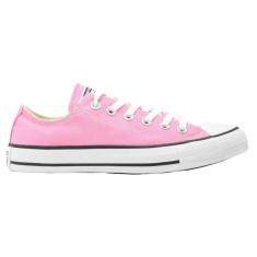 Tênis Converse Chuck Taylor All Star Ox-Unissex