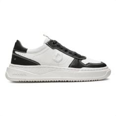 Tênis Denim Block Off White-Off White-43