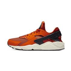 Tênis de ginástica masculino Nike Air Huarache Run PRM