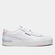 Tênis Puma Jada BDP Feminino-Feminino